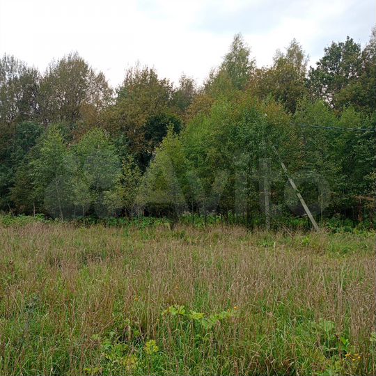 Участок 5 га (СНТ, ДНП)