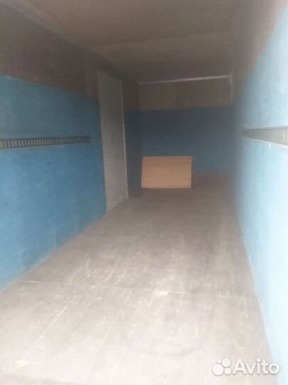 Грузоперевозки 3,5,7,10 тонн Аппарель.Гидроборт