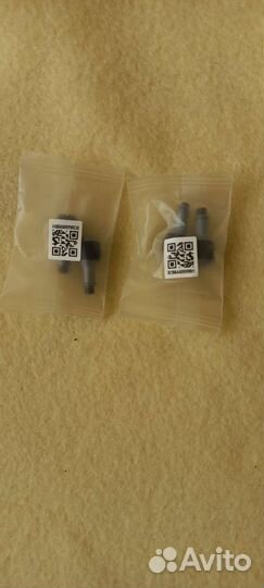 Аккумуляторы + зарядный хаб для мавик 3