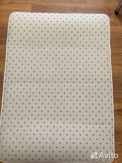 Токийский гуль