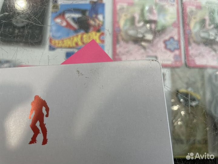 Anthem Steelbook Edition PS4