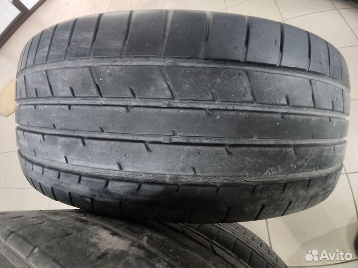 Toyo Proxes R46A 225/55 R19