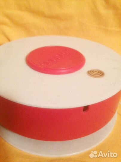 Прибор Экзаменатор и Ионизатор Рязань СССР