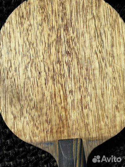 Ракетка для настольного тенниса