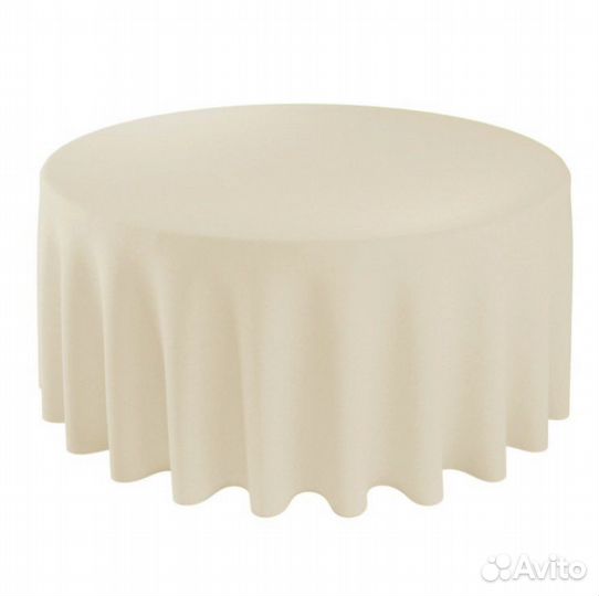 Скатерть аренда