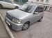 Nissan Cube 1.3 AT, 2001, 155 000 км с пробегом, цена 195000 руб.