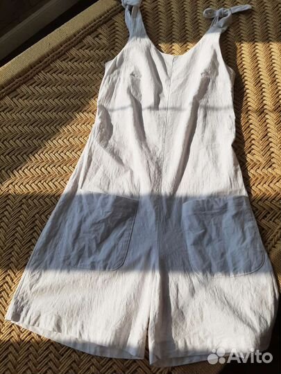 Комбинезон женский 42