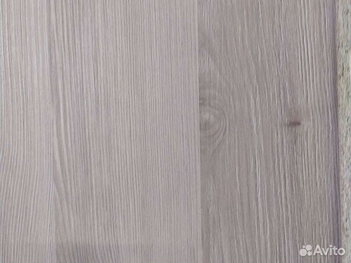 Обрезки лдсп