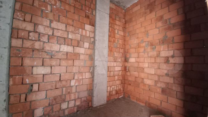 3-к. квартира, 100 м², 9/10 эт.