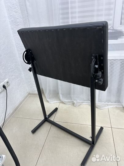 Тату холдер