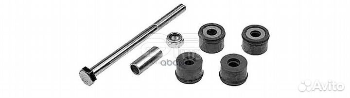 Стойка стабилизатора перед прав/лев 16273AP