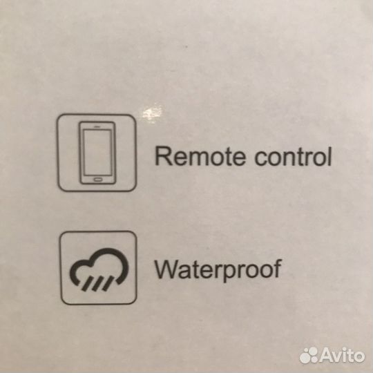 IP-камера 4k, 8 Мп, HD, Wi-Fi, с 5-х зумом