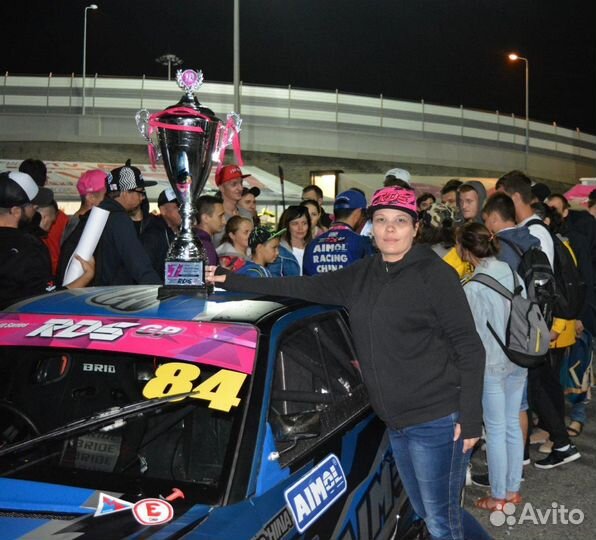 Кепка бейсболка