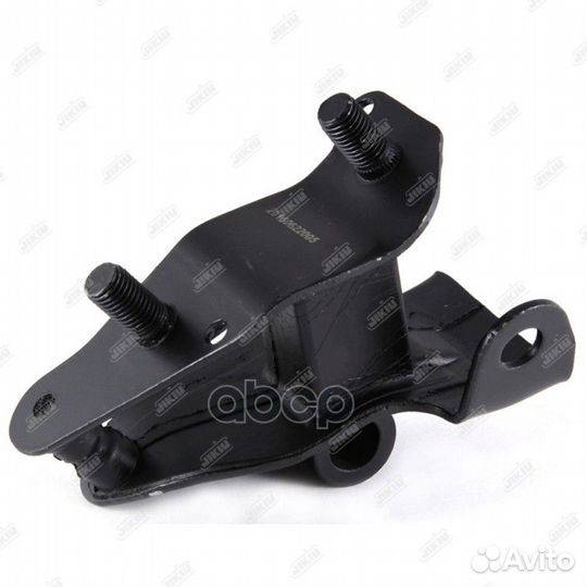 Подушка двигателя ME28024 jikiu