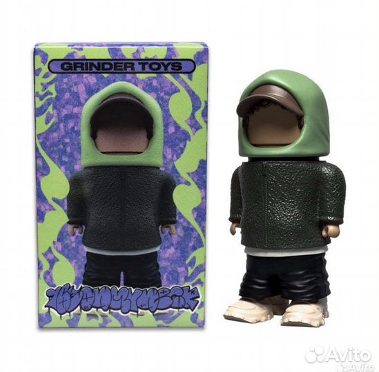 Grinder toy. Мясорубка розовая. Гриндер dea металл 4,5см (измеличитель). Гриндер крик iwannatwist. Гриндер для рыбалки.