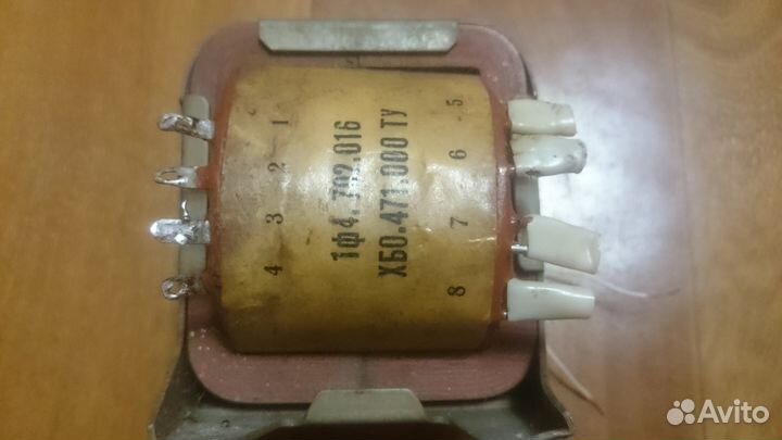 Авито трансформаторы продать. Авито трансформаторы продать. Авито трансформаторы продать. Трансформатор 220/110 в осм1. Трансф иваново.