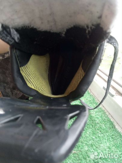 Хоккейные коньки bauer supreme 2S Pro