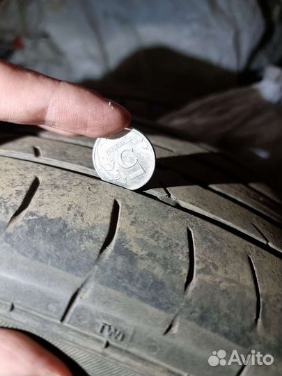 Continental ContiPremiumContact 2 205/55 R16