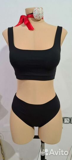 Пошив постельного белья на заказ