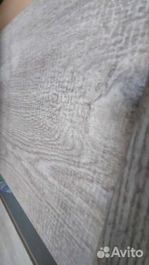 Двери межкомнатные с коробкой 60 200