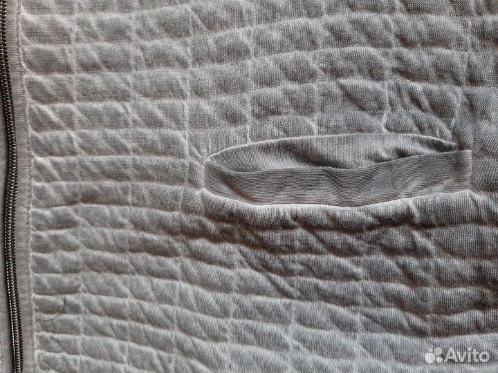 Кофта женская Charles Vogele, р-р 52-54