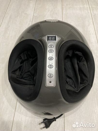 Массажер для ног