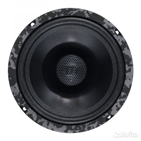 DL Audio Anaconda 165 6.5