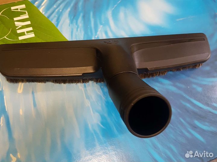 Насадка для стен