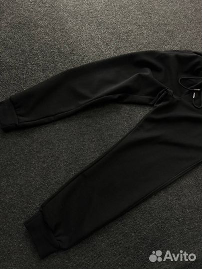 Спортивные штаны Tommy Hilfiger premium