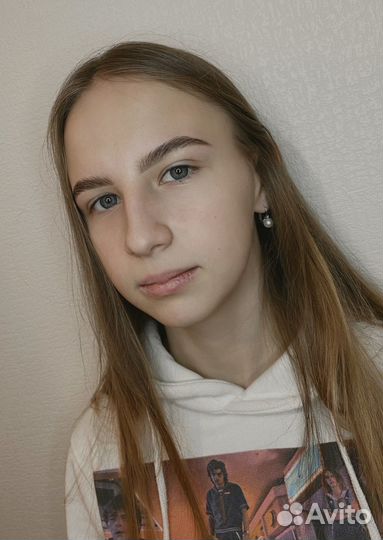 Оформление/окрашивание/ламинирование