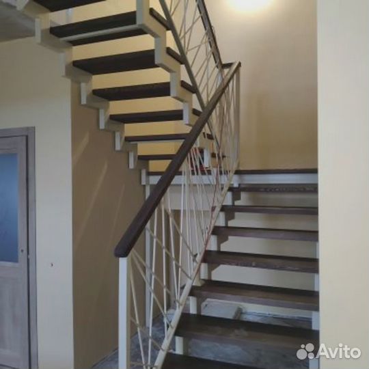 Винтовые лестницы/лестницы/лестницы на заказ