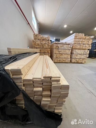 Планкен от производителя прямой 451256000мм, ав