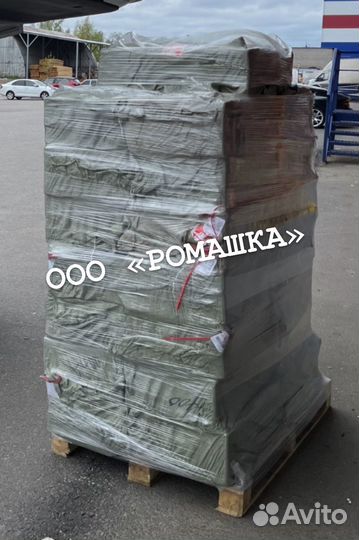 Зажигакла Criket от 50 коробок