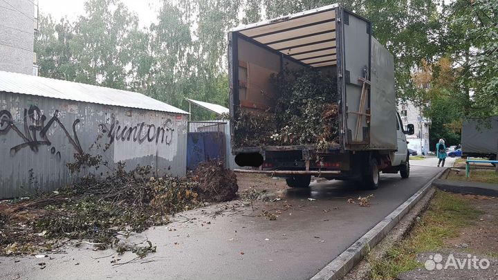 Переезд, Грузчики,Грузоперевозки,Газель,Грузотакси