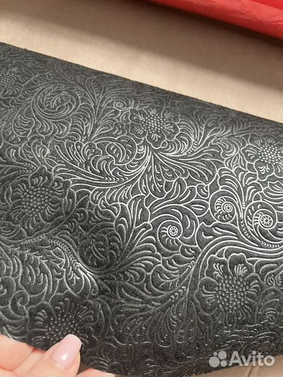 Упаковочная бумага для цветов и подарков