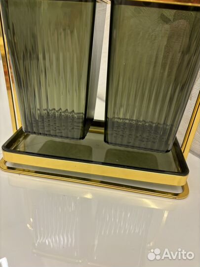 Подставка для кухонных приборов