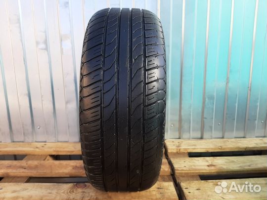 Continental SportContact 195/55 R15 85V