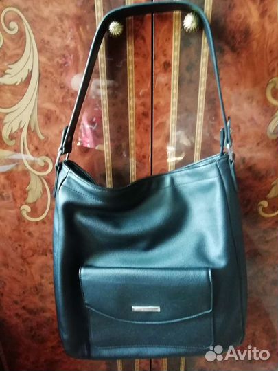 Сумка женская