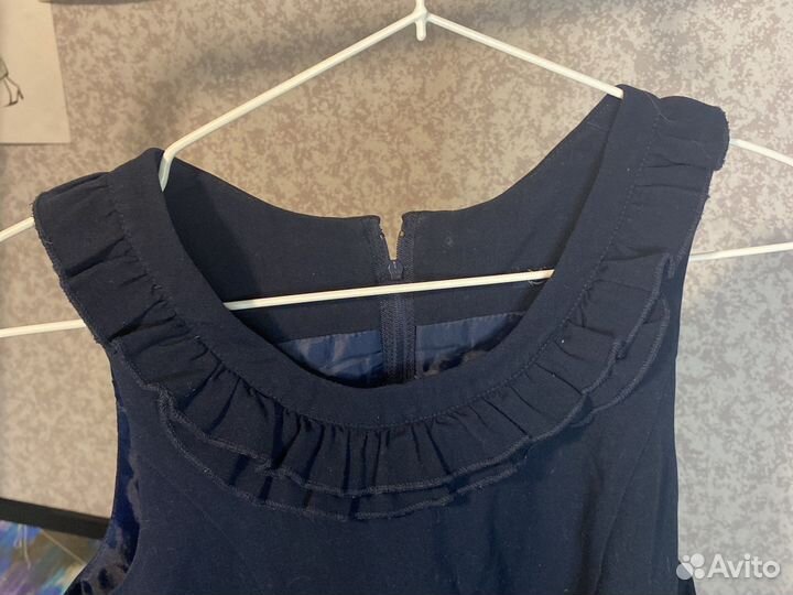 Детская одежда новая