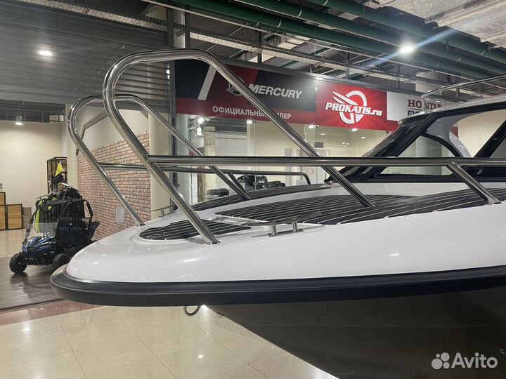 Phoenix 600 HT (Феникс 600 )