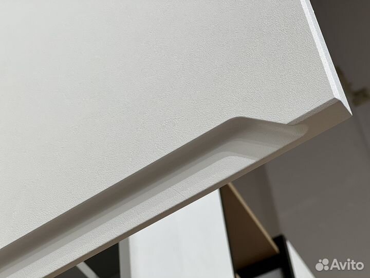 Кухня угловая 2600х2300мм