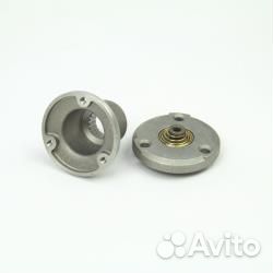 Фильтр масляный zs165fmm, zs169fmm, zs172fmm-3A(ц