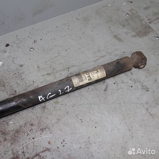 Амортизатор задний honda Civic 5D 2006-2011