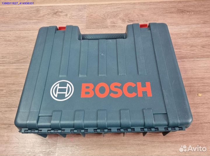 Перфоратор bosch 2 28 (Арт.74289)