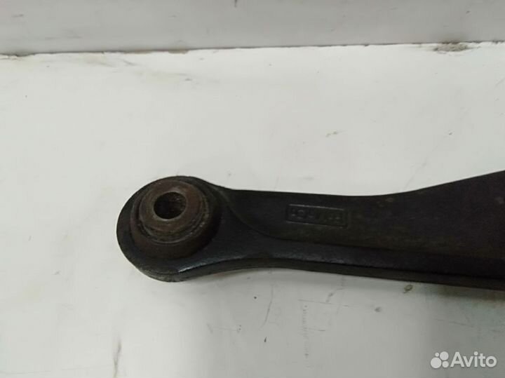 Рычаг задний верхний Mondeo IV 2007-2015 оригинал