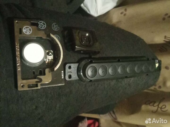 T-Con. Wi-fi/BT модули. ик, кнопки, драйвера TV ЖК