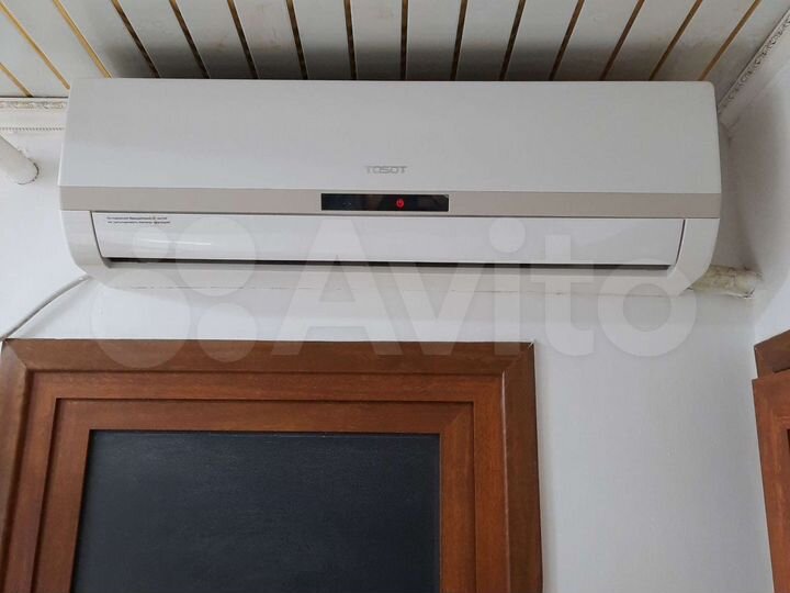 Офис, 16 м²