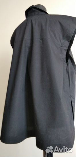 Блуза женская h&m