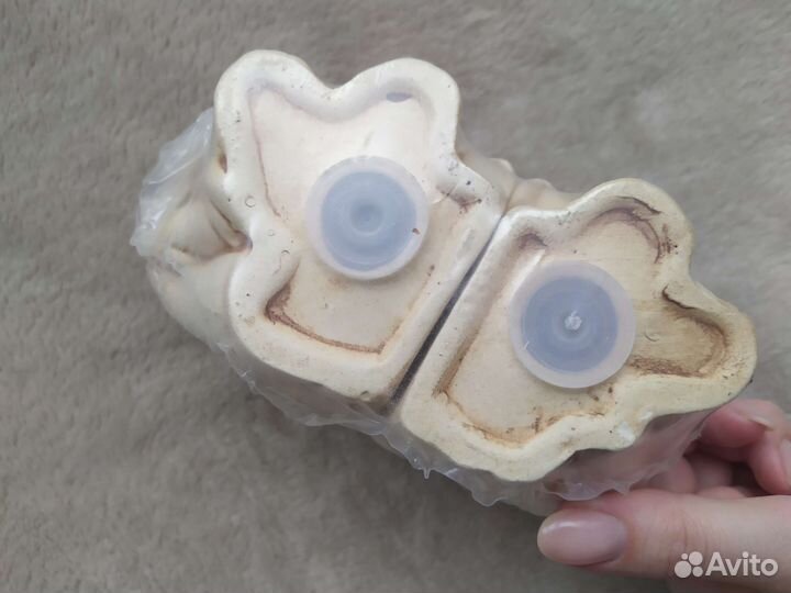 Набор для специй