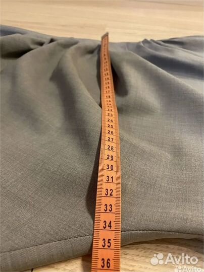 Платье Max Mara Studio
